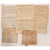 Image 1 : Ohio - Document Collection c1820-32 [180886]