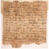 Image 2 : Ohio - Document Collection c1820-32 [180886]