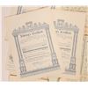 Image 2 : Portage County Legal Docs c1811-18XX (8) [180893]
