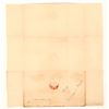 Image 2 : Leonard Case Signed Letter [188771]