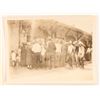 Image 3 : World Friendship 1929 Letter, Mexican Immigration [188183]