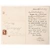 Image 2 : New York to Ohio mail, 1849-1857 [188339]