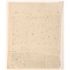 Image 3 : New York to Ohio mail, 1849-1857 [188339]