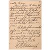 Image 7 : Columbus Audubon Society Calendars [180983]