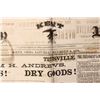 Image 2 : Saturday Bulletin 1879 [187079]