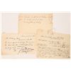 Image 1 : Lima, Ohio transaction records, 1830-1834 [188335]