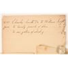Image 2 : Lima, Ohio transaction records, 1830-1834 [188335]