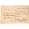Image 3 : Lima, Ohio transaction records, 1830-1834 [188335]