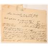 Image 4 : Lima, Ohio transaction records, 1830-1834 [188335]