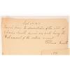 Image 7 : Lima, Ohio transaction records, 1830-1834 [188335]