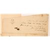 Image 8 : Lima, Ohio transaction records, 1830-1834 [188335]