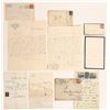 Image 1 : Letter Collection 1865-1904, Portage County Ohio [188181]