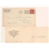 Image 2 : Letter Collection 1865-1904, Portage County Ohio [188181]