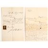 Image 8 : Letter Collection 1865-1904, Portage County Ohio [188181]
