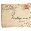 Image 9 : Letter Collection 1865-1904, Portage County Ohio [188181]