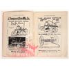 Image 3 : Agriculture Catalogs and Ephemera Group [189039]