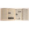 Image 4 : Agriculture Catalogs and Ephemera Group [189039]