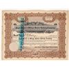 Image 2 : Americana Ephemera  [188329]