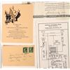 Image 3 : Americana Ephemera  [188329]