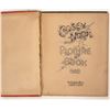 Image 2 : Children's Cosey Nook Picture Book, circa 1890's [189416]