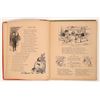 Image 3 : Children's Cosey Nook Picture Book, circa 1890's [189416]