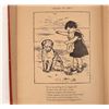 Image 4 : Children's Cosey Nook Picture Book, circa 1890's [189416]