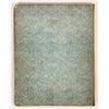 Image 7 : Children's Cosey Nook Picture Book, circa 1890's [189416]