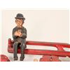 Image 2 : Cast Iron Toy Collection [189569]