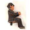 Image 3 : Cast Iron Toy Collection [189569]