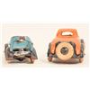 Image 10 : Cast Iron Toy Collection [189654]
