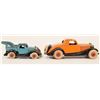 Image 9 : Cast Iron Toy Collection [189654]