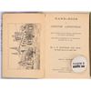 Image 2 : British Ephemera & Tour Guide Books (7) [180347]