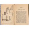 Image 3 : British Ephemera & Tour Guide Books (7) [180347]