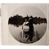 Image 11 : Baptism history photos/art group, 1800s-1900s [188514]