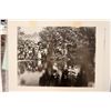 Image 13 : Baptism history photos/art group, 1800s-1900s [188514]