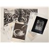 Image 1 : Baptism history photos/art group, 1800s-1900s [188514]