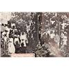Image 3 : Baptism history photos/art group, 1800s-1900s [188514]