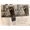 Image 9 : Baptism history photos/art group, 1800s-1900s [188514]