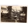 Image 2 : Postcards - Men of Faith, c1910s-20s (8) [188715]