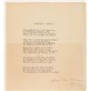 Image 2 : Teddy Roosevelt Memorial Poetry, 1919 [188034]