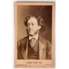 Image 1 : UK Politician CDV of Albert Grant c1880 [178783]