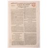 Image 2 : French Newspapers-Early 19th Century  (2) [183036]