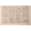 Image 8 : French Newspapers-Early 19th Century  (2) [183036]