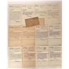 Image 1 : Ohio Congressman Taylor Correspondence c1898-1900 [180884]