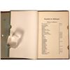 Image 11 : WWII German Engine Warmer Manual 1939 [183796]