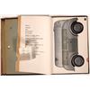 Image 13 : WWII German Engine Warmer Manual 1939 [183796]