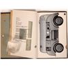 Image 14 : WWII German Engine Warmer Manual 1939 [183796]