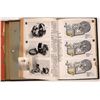 Image 15 : WWII German Engine Warmer Manual 1939 [183796]