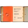Image 3 : WWII German Engine Warmer Manual 1939 [183796]