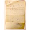 Image 3 : Soldiers' Land Claims, Fargo D.T. 1880 [188207]